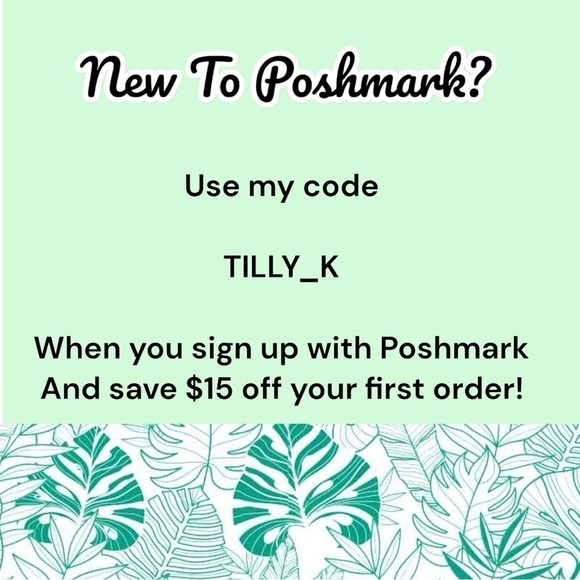 Wilfred | Aritiza Black Marquis Quilted Military Style Jacket - Size Small - Picture 11 of 12